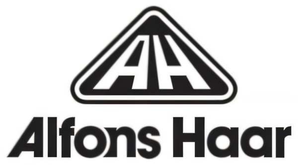 Alfons Haar