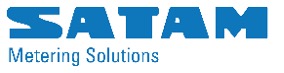 Satam