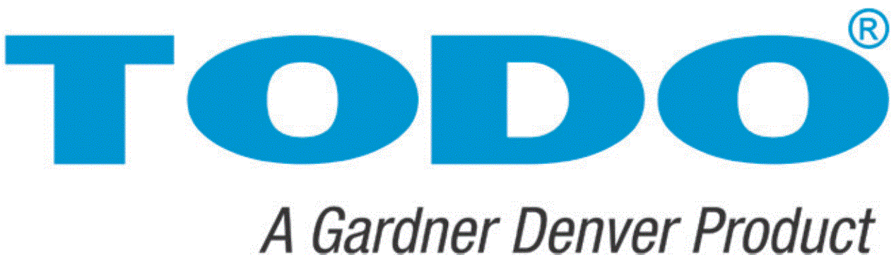 TODO