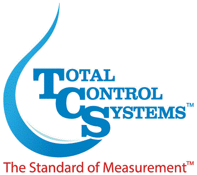 Total Control Systems (TCS)